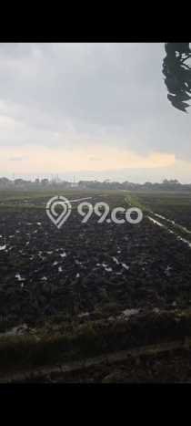 Dijual Tanah 23000m2 di Summarecon Bandung, Bandung Dijual Tanah 23000m2 di Summarecon Bandung, Bandung