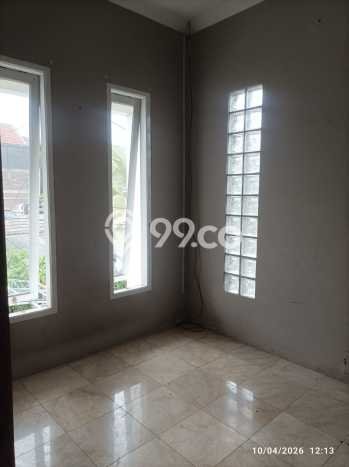 For Sale Rumah 3 Kamar Lokasi Ideal Nyaman dan Strategis di Margahayu For Sale Rumah 3 Kamar Lokasi Ideal Nyaman dan Strategis di Margahayu