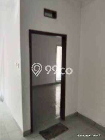 Rumah Minimalis 2 KT di Sariwangi Bandung Unfurnished Rumah Minimalis 2 KT di Sariwangi Bandung Unfurnished