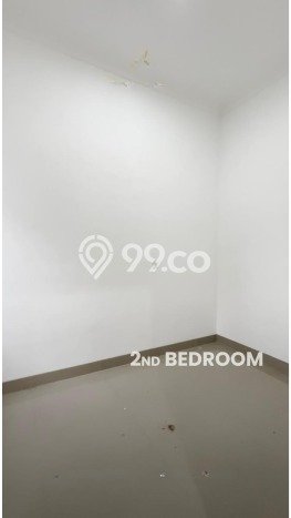 Dijual Hunian Rumah Nyaman 3 Kamar di Summarecon Bandung, Bandung Dijual Hunian Rumah Nyaman 3 Kamar di Summarecon Bandung, Bandung