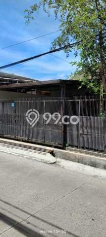 Rumah Minimalis 3 KT di Cisaranten Bandung Unfurnished Rumah Minimalis 3 KT di Cisaranten Bandung Unfurnished