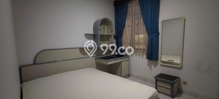 Lokasi terbaik! Rumah siap pakai dikontrakkan di Sukajadi LB 330m2 Lokasi terbaik! Rumah siap pakai dikontrakkan di Sukajadi LB 330m2