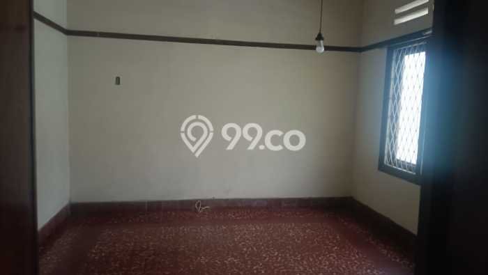 PROPERTI PILIHAN! Rumah area Astanaanyar, Luas 915m2m² LB 450m2m² PROPERTI PILIHAN! Rumah area Astanaanyar, Luas 915m2m² LB 450m2m²