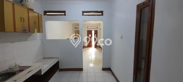 Properti Nyaman 2 KT LT 90m2m² di , Bandung Properti Nyaman 2 KT LT 90m2m² di , Bandung