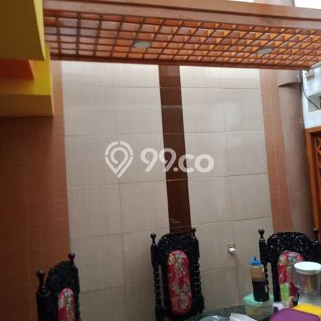 Dijual Rumah 4 Kamar Lokasi Ideal Nyaman dan Strategis di Antapani Dijual Rumah 4 Kamar Lokasi Ideal Nyaman dan Strategis di Antapani