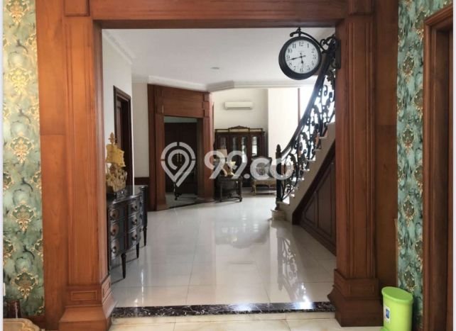 Best Deal Hunian Premium Ideal dan Luas di Batununggal, Bandung Best Deal Hunian Premium Ideal dan Luas di Batununggal, Bandung