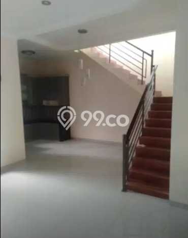 Rumah area Margahayu, 2 KM, Akses Mudah Pusat Kota, LT 160m² LB 130m² Rumah area Margahayu, 2 KM, Akses Mudah Pusat Kota, LT 160m² LB 130m²