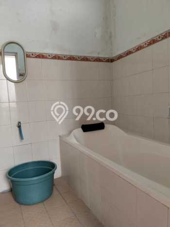 Jual Rumah Minimalis Bagus Punya 5 KT di Katapang Bandung SHM Jual Rumah Minimalis Bagus Punya 5 KT di Katapang Bandung SHM