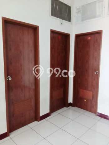 FOR SALE! Ruko di Katapang Bandung, LT 60m2, LB 140m2 FOR SALE! Ruko di Katapang Bandung, LT 60m2, LB 140m2
