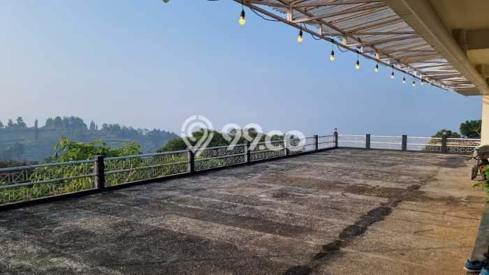 Vila Strategis Kawasan , Luas 4417m2m², Akses Bandung, Bandung Vila Strategis Kawasan , Luas 4417m2m², Akses Bandung, Bandung