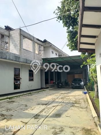 Untuk Dijual Kost 14 Kamar di Bandung untuk Investasi Anda Untuk Dijual Kost 14 Kamar di Bandung untuk Investasi Anda