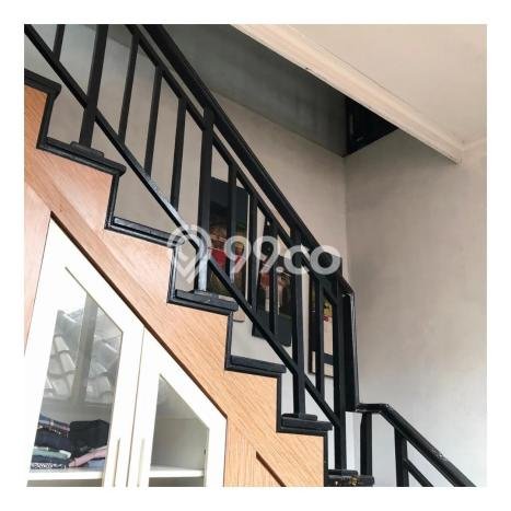 Hot Offer Hunian Mewah Ideal dan Luas di Antapani, Bandung Hot Offer Hunian Mewah Ideal dan Luas di Antapani, Bandung