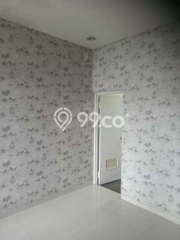 For Sale! Luxury House LT 212m2 Desain Elegan di Gunung Batu For Sale! Luxury House LT 212m2 Desain Elegan di Gunung Batu