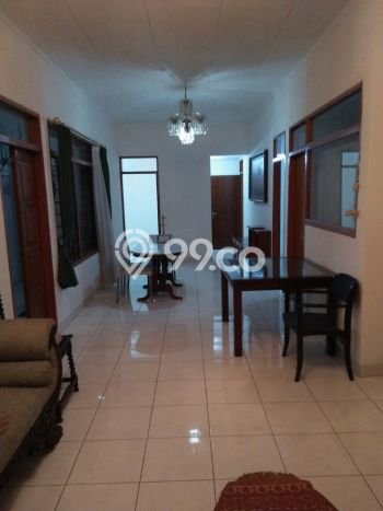 Dijual Kost Strategis di Coblong, Bandung 11 KT, 4 KM, Luas Bangunan 300m2 Dijual Kost Strategis di Coblong, Bandung 11 KT, 4 KM, Luas Bangunan 300m2