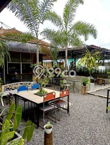 Dijual Hunian Mewah dengan Fasilitas Sekitar Lengkap di Soreang, Bandung Dijual Hunian Mewah dengan Fasilitas Sekitar Lengkap di Soreang, Bandung