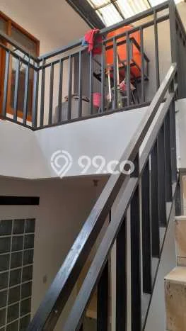Sewa cepat rumah minimalis lokasi strategis 4 Kamar di Antapani, Bandung Sewa cepat rumah minimalis lokasi strategis 4 Kamar di Antapani, Bandung