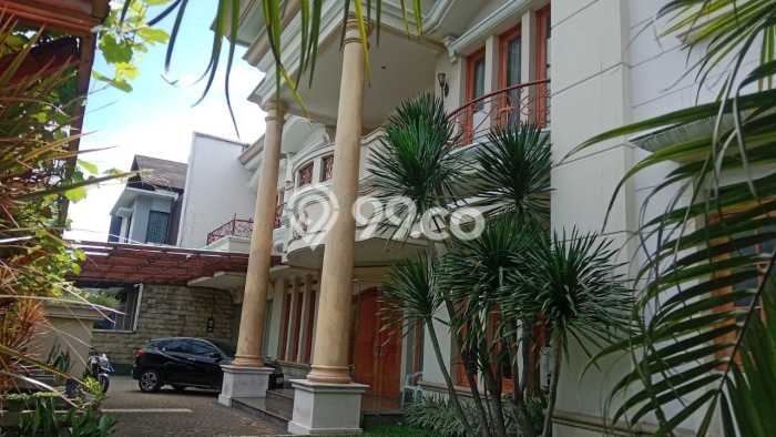 For Sale Rumah Elit Exclusive di Batununggal, Bandung For Sale Rumah Elit Exclusive di Batununggal, Bandung