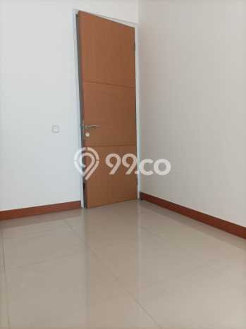 For Sale Rumah 4 Kamar Lokasi Strategis Nyaman dan Strategis di Batununggal For Sale Rumah 4 Kamar Lokasi Strategis Nyaman dan Strategis di Batununggal