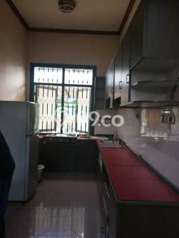Jual Rumah Minimalis Bagus Punya 3 KT di Arcamanik Bandung SHM Jual Rumah Minimalis Bagus Punya 3 KT di Arcamanik Bandung SHM