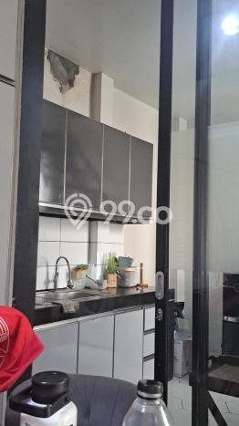 Hunian Nyaman Asri 4 KT Siap Huni di Bandung Utara Bandung Hunian Nyaman Asri 4 KT Siap Huni di Bandung Utara Bandung