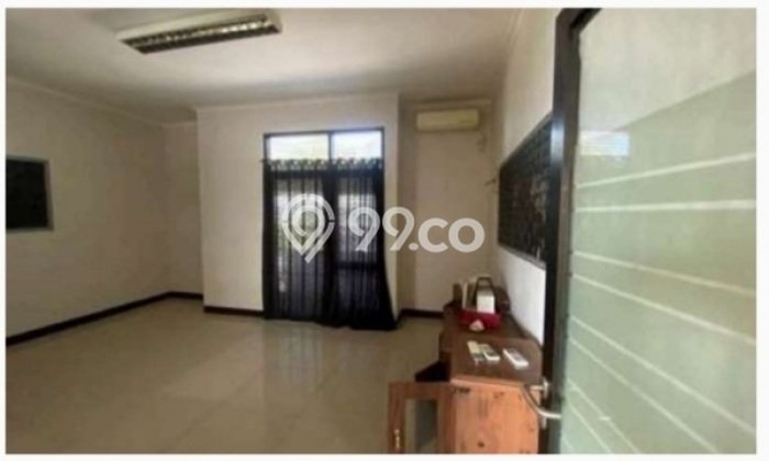 AREA TERSIBUK! Ruko Kawasan Katapang, Luas 120m², Potensi Tinggi AREA TERSIBUK! Ruko Kawasan Katapang, Luas 120m², Potensi Tinggi