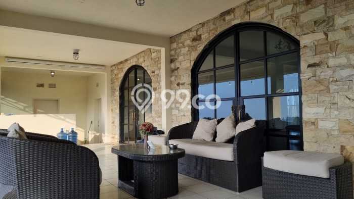 Vila Strategis Kawasan , Luas 4417m2m², Akses Bandung, Bandung Vila Strategis Kawasan , Luas 4417m2m², Akses Bandung, Bandung