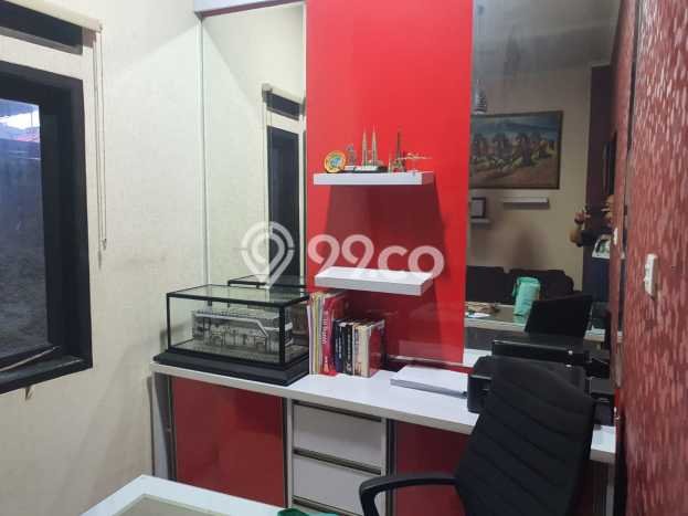 Ruko Favorit Dijual di Antapani Bandung Area Pusat Bisnis Ruko Favorit Dijual di Antapani Bandung Area Pusat Bisnis