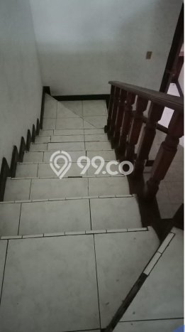 Hunian Nyaman Asri 3 KT Siap Pakai di Bintaro Tangerang Selatan Hunian Nyaman Asri 3 KT Siap Pakai di Bintaro Tangerang Selatan