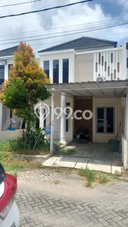 For Sale Rumah 2 Kamar Lokasi Strategis Nyaman dan Strategis di Makassar For Sale Rumah 2 Kamar Lokasi Strategis Nyaman dan Strategis di Makassar