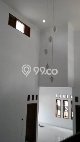 Jual Rumah Mewah Elegan Dengan View Cantik di Veteran, Jakarta Selatan Jual Rumah Mewah Elegan Dengan View Cantik di Veteran, Jakarta Selatan