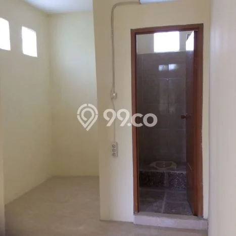 Dijual Segera Rumah Kost di Tugu, Depok 12 Kamar Dijual Segera Rumah Kost di Tugu, Depok 12 Kamar