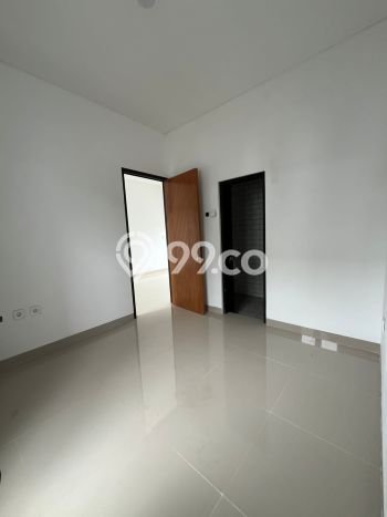 Hunian Cantik Modern Lb 60m2 di Cilodong, Depok Hunian Cantik Modern Lb 60m2 di Cilodong, Depok
