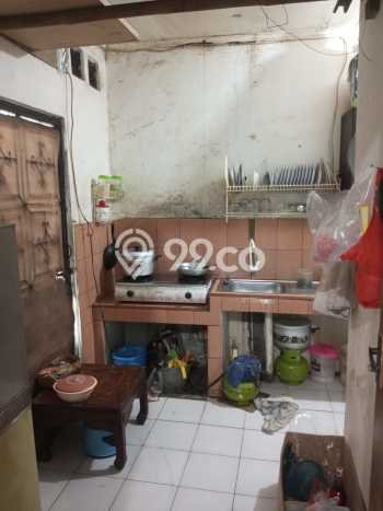 Dijual Rumah Minimalis Bagus Punya 2 KT di Cilodong Depok SHM Dijual Rumah Minimalis Bagus Punya 2 KT di Cilodong Depok SHM