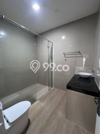 Dijual Rumah 3 Kamar Lokasi Strategis Nyaman dan Strategis di Cilodong Dijual Rumah 3 Kamar Lokasi Strategis Nyaman dan Strategis di Cilodong