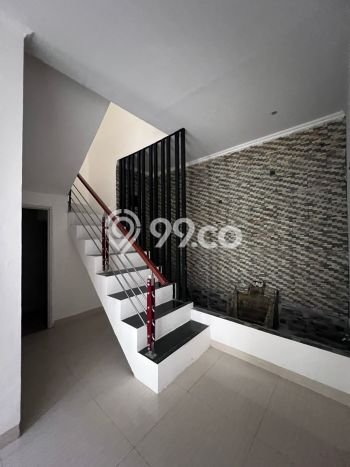 Dijual Rumah 3 Kamar Lokasi Strategis Nyaman dan Strategis di Cilodong Dijual Rumah 3 Kamar Lokasi Strategis Nyaman dan Strategis di Cilodong