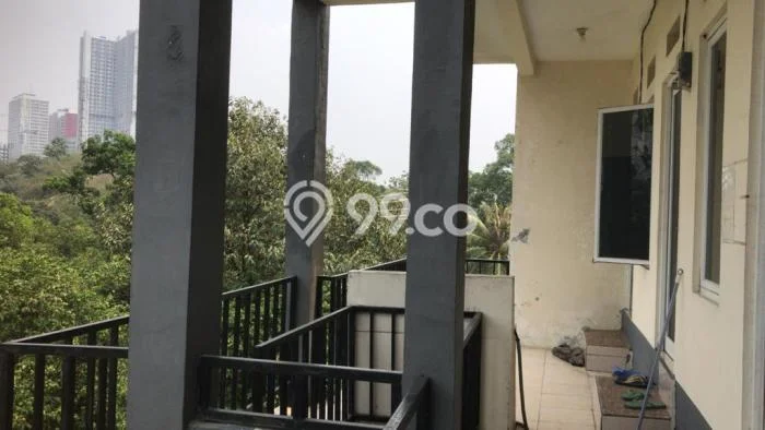 Dijual Segera Rumah Kost di Tugu, Depok 12 Kamar Dijual Segera Rumah Kost di Tugu, Depok 12 Kamar