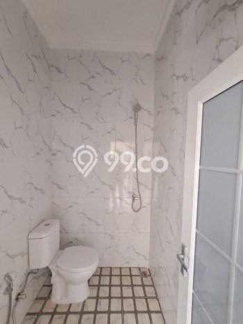 For Sale Rumah 2 Kamar Lokasi Ideal Bagus dan Strategis di Cilodong For Sale Rumah 2 Kamar Lokasi Ideal Bagus dan Strategis di Cilodong