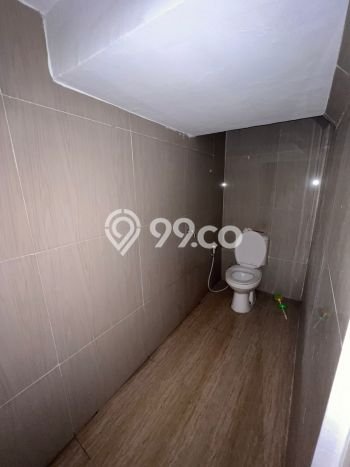 Dijual Rumah 3 Kamar Lokasi Strategis Nyaman dan Strategis di Cilodong Dijual Rumah 3 Kamar Lokasi Strategis Nyaman dan Strategis di Cilodong
