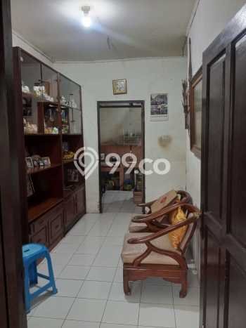 Dijual Rumah Minimalis Bagus Punya 2 KT di Cilodong Depok SHM Dijual Rumah Minimalis Bagus Punya 2 KT di Cilodong Depok SHM