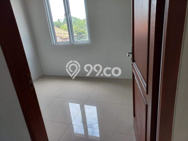 Dijual Rumah 3 Kamar Lokasi Strategis Bagus dan Strategis di Cilodong Dijual Rumah 3 Kamar Lokasi Strategis Bagus dan Strategis di Cilodong