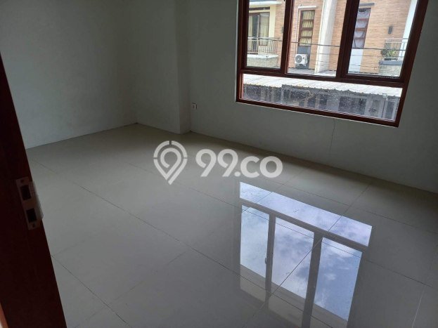 Dijual Rumah 3 Kamar Lokasi Strategis Bagus dan Strategis di Cilodong Dijual Rumah 3 Kamar Lokasi Strategis Bagus dan Strategis di Cilodong