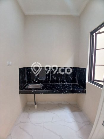 Dijual Rumah Strategis Bagus Punya 4 KT di Cilodong Depok SHM Dijual Rumah Strategis Bagus Punya 4 KT di Cilodong Depok SHM