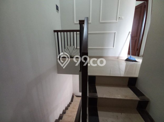 Jual Rumah Favorit Siap Huni LB 88m2 di Cilodong, Depok Jual Rumah Favorit Siap Huni LB 88m2 di Cilodong, Depok