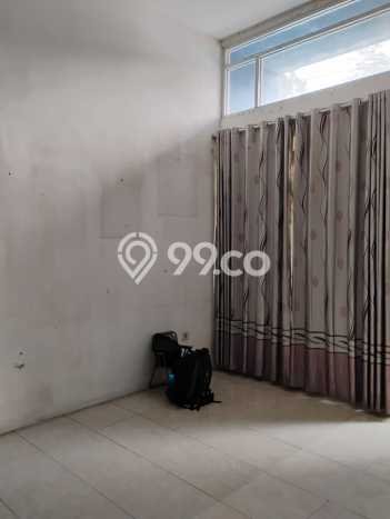 Rumah Strategis Minimalis Lb 68m2 di Tapos, Depok Rumah Strategis Minimalis Lb 68m2 di Tapos, Depok
