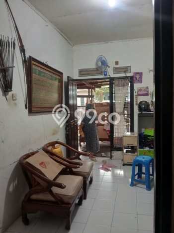 Dijual Rumah Minimalis Bagus Punya 2 KT di Cilodong Depok SHM Dijual Rumah Minimalis Bagus Punya 2 KT di Cilodong Depok SHM
