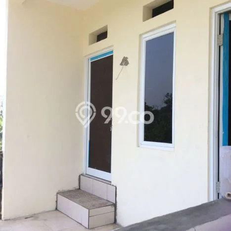 Dijual Segera Rumah Kost di Tugu, Depok 12 Kamar Dijual Segera Rumah Kost di Tugu, Depok 12 Kamar