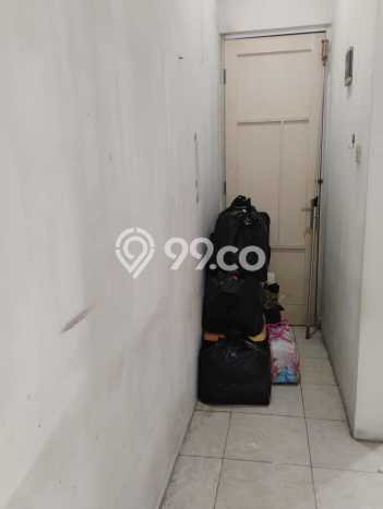Rumah Strategis Minimalis Lb 68m2 di Tapos, Depok Rumah Strategis Minimalis Lb 68m2 di Tapos, Depok