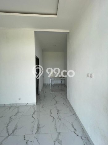 Jual Rumah Harga Miring Cilodong Punya 2 KT & LT 55m2 Jual Rumah Harga Miring Cilodong Punya 2 KT & LT 55m2