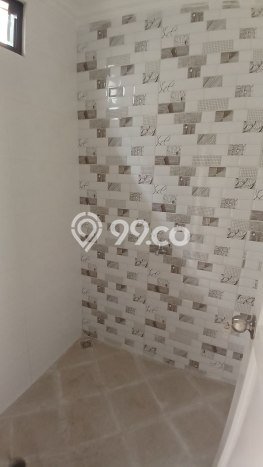 Hunian Cantik Minimalis Lb 77m2 di Cilodong, Depok Hunian Cantik Minimalis Lb 77m2 di Cilodong, Depok