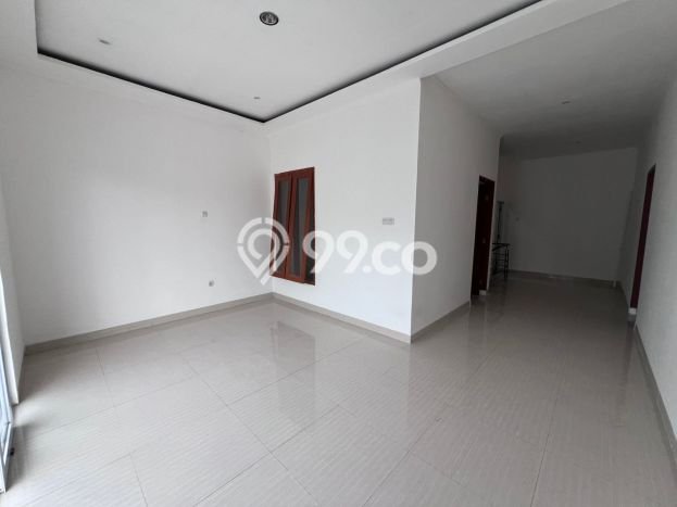 Dijual Rumah 3 Kamar Lokasi Strategis Nyaman dan Strategis di Cilodong Dijual Rumah 3 Kamar Lokasi Strategis Nyaman dan Strategis di Cilodong
